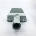 Aluminum Light Housing Mlt-Slh-Bm-II